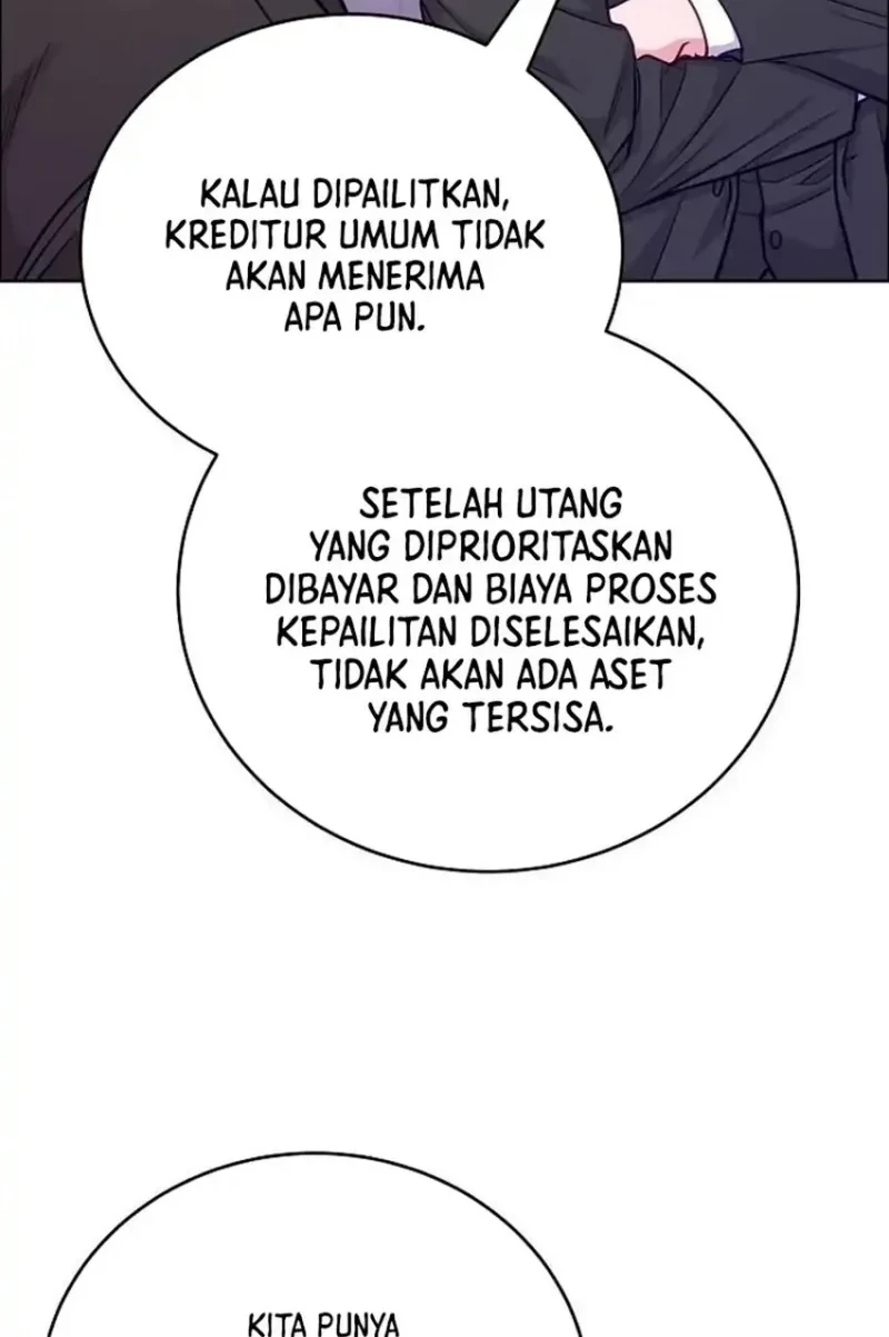Chapter 38 - halaman 49