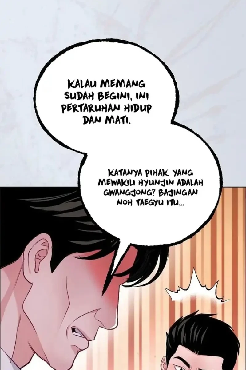 Chapter 38 - halaman 51