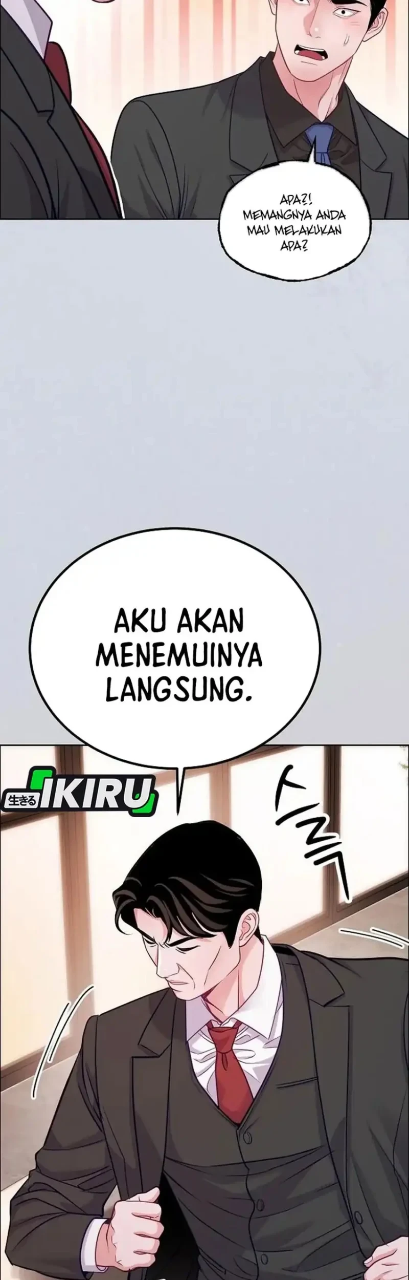 Chapter 38 - halaman 52