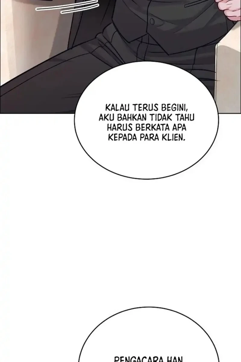 Chapter 38 - halaman 53