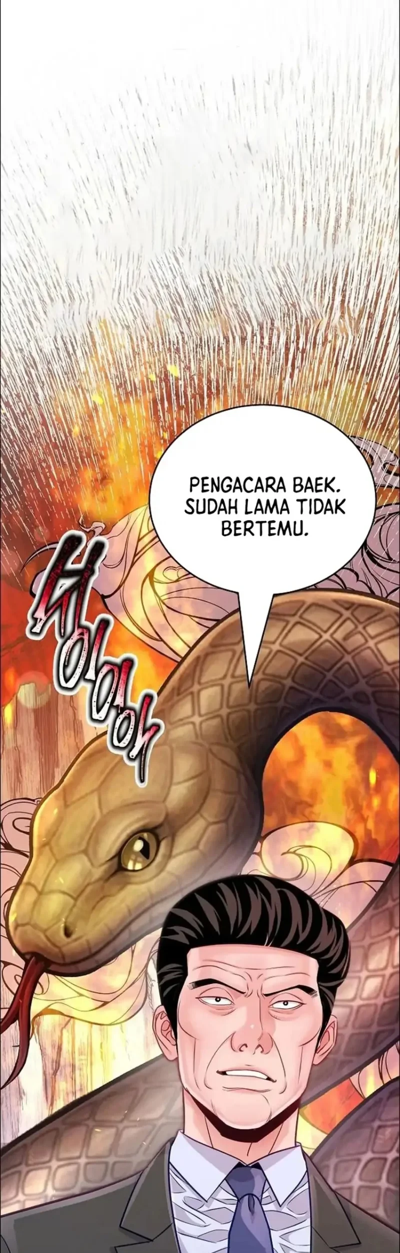 Chapter 38 - halaman 56