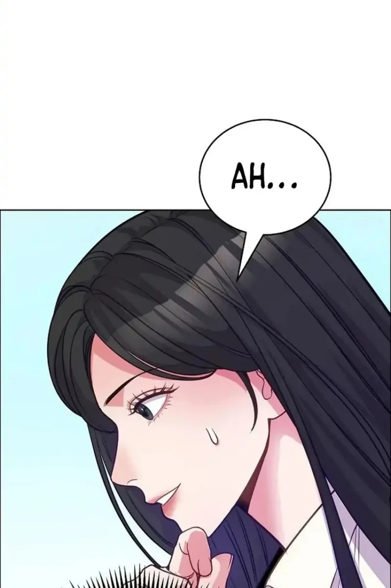 Chapter 38 - halaman 7