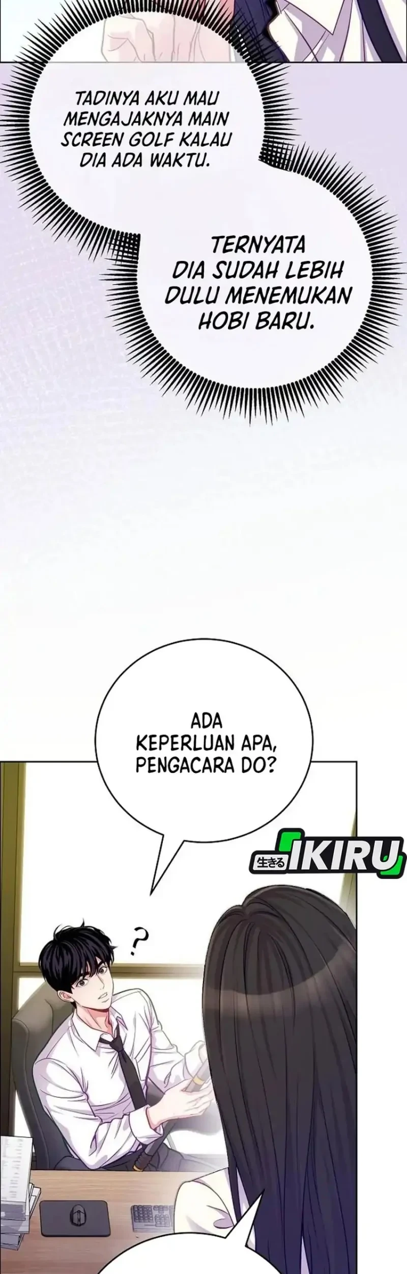 Chapter 38 - halaman 8