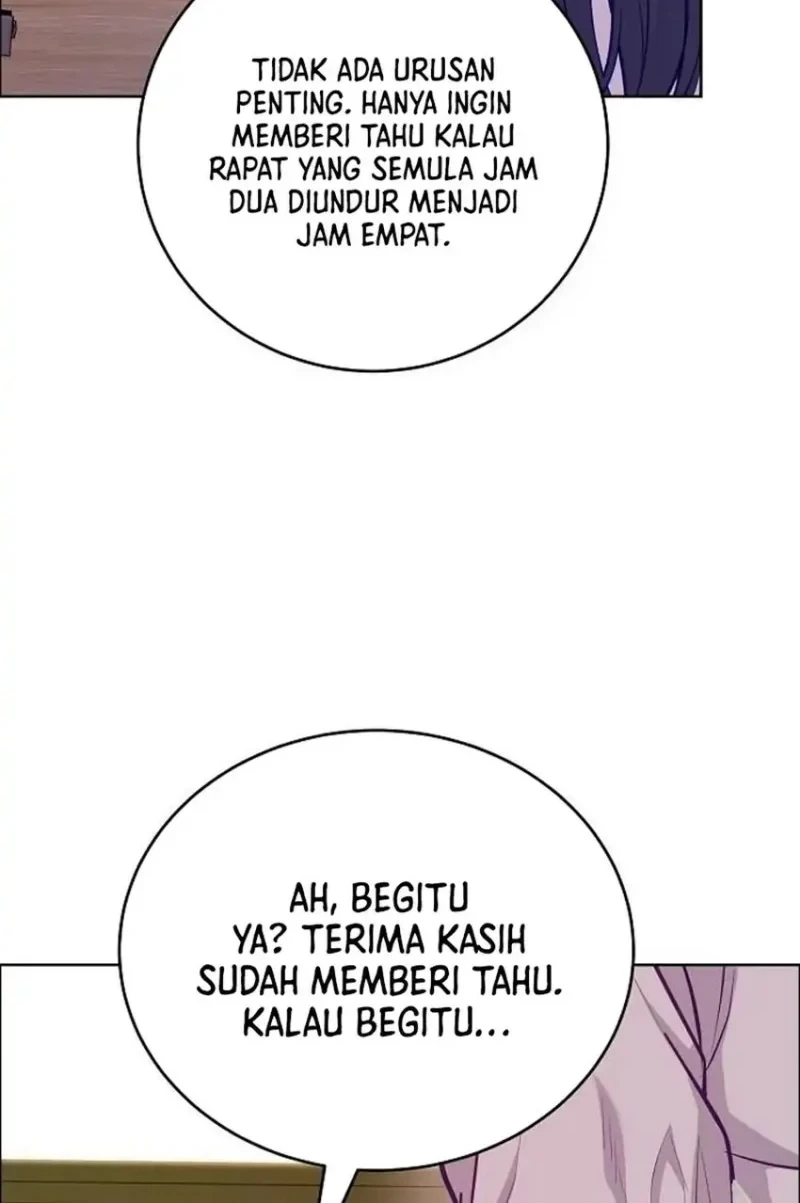 Chapter 38 - halaman 9