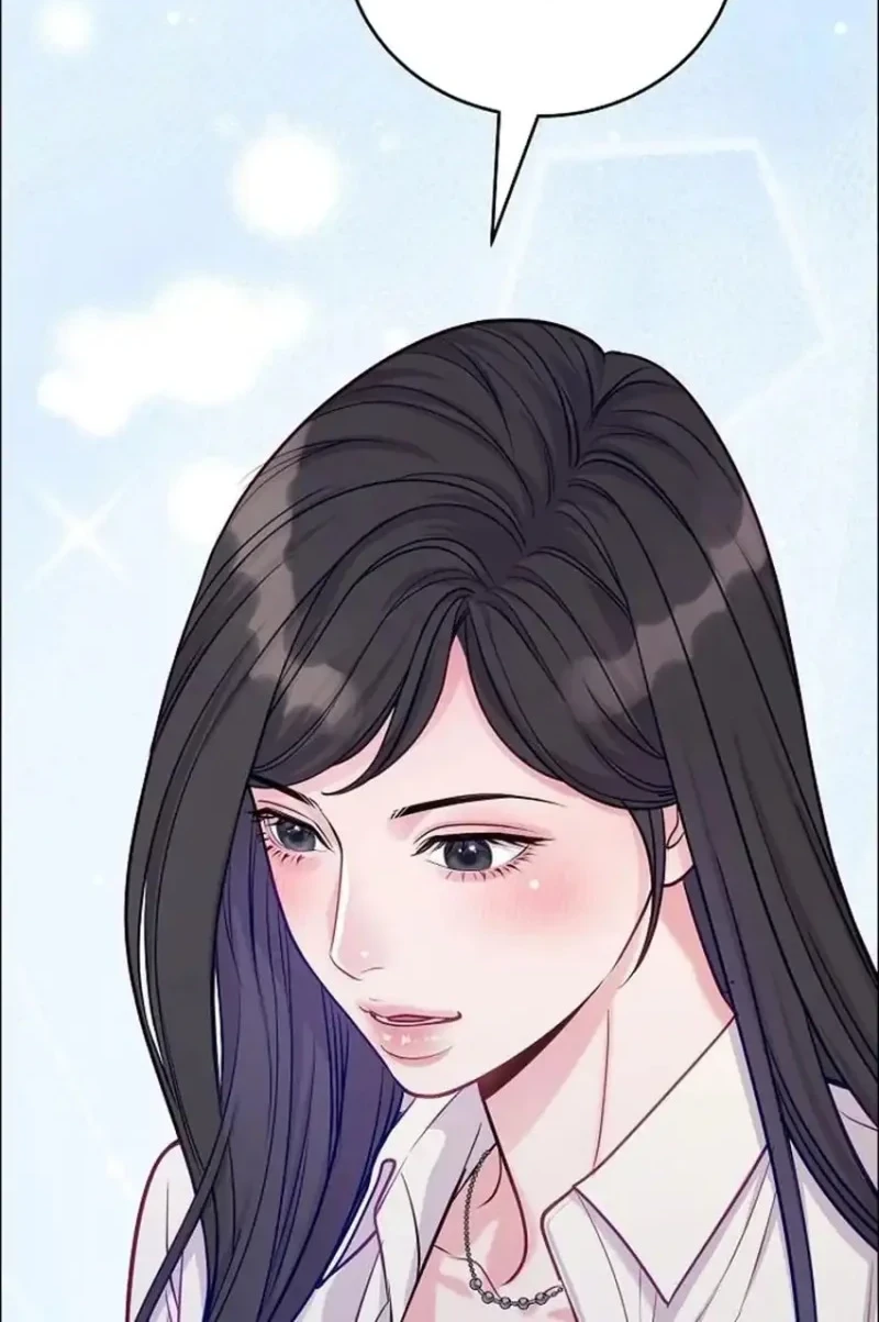 Chapter 38 - halaman 13