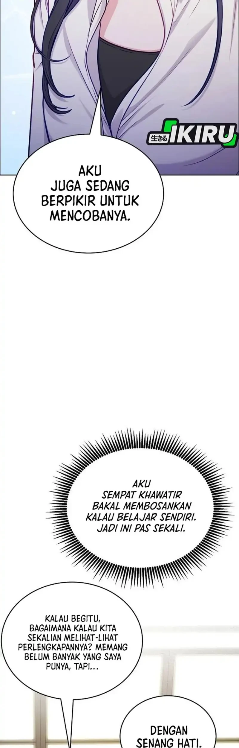 Chapter 38 - halaman 14