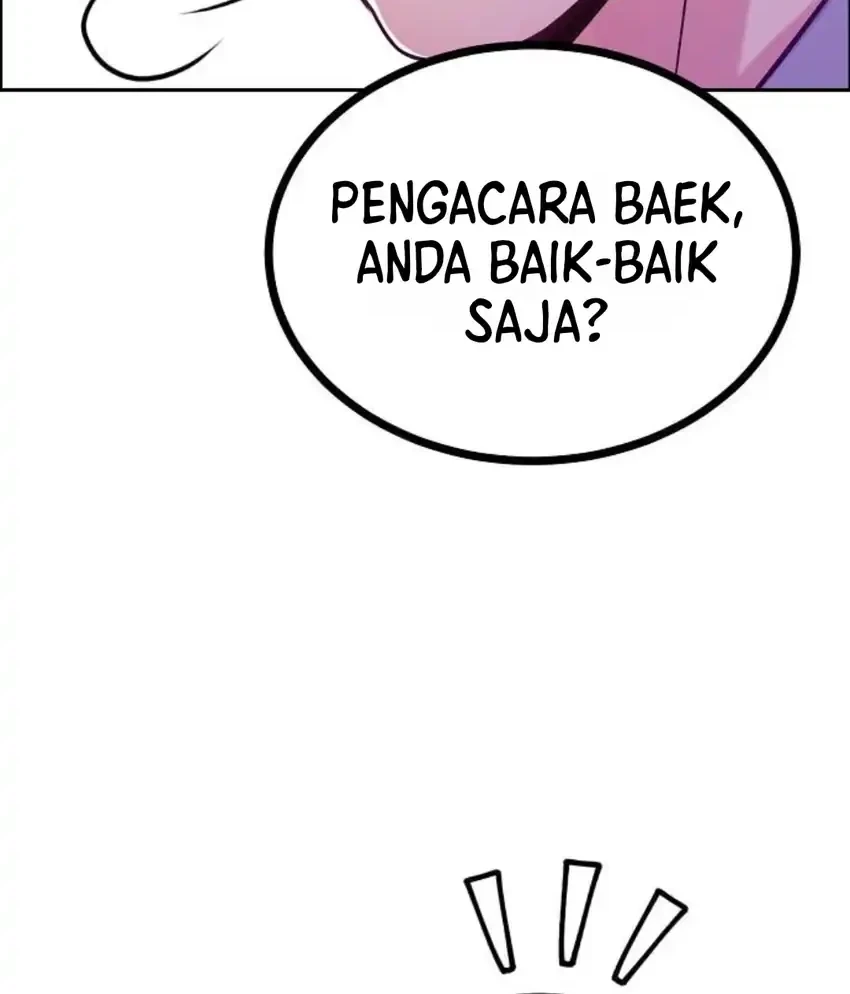 Chapter 39 - halaman 27