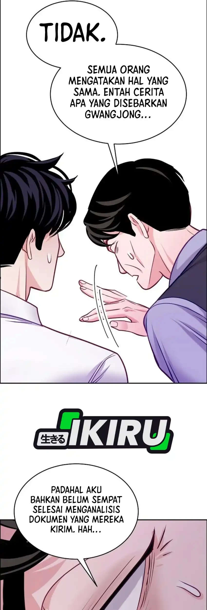 Chapter 39 - halaman 29