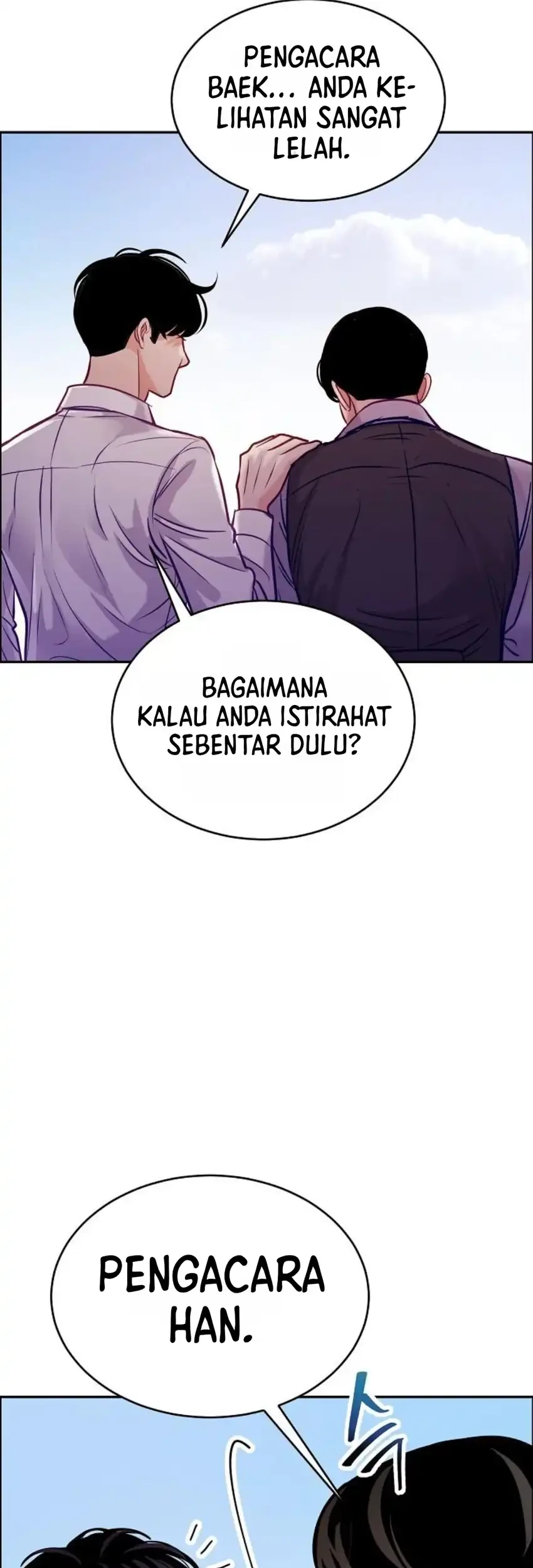 Chapter 39 - halaman 31