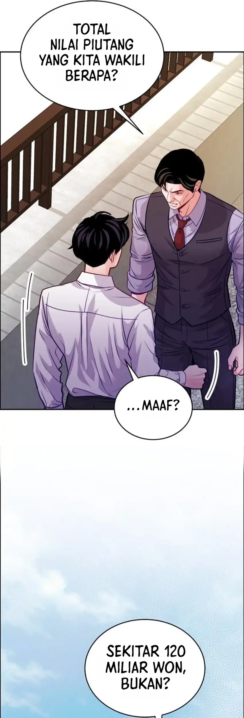 Chapter 39 - halaman 33