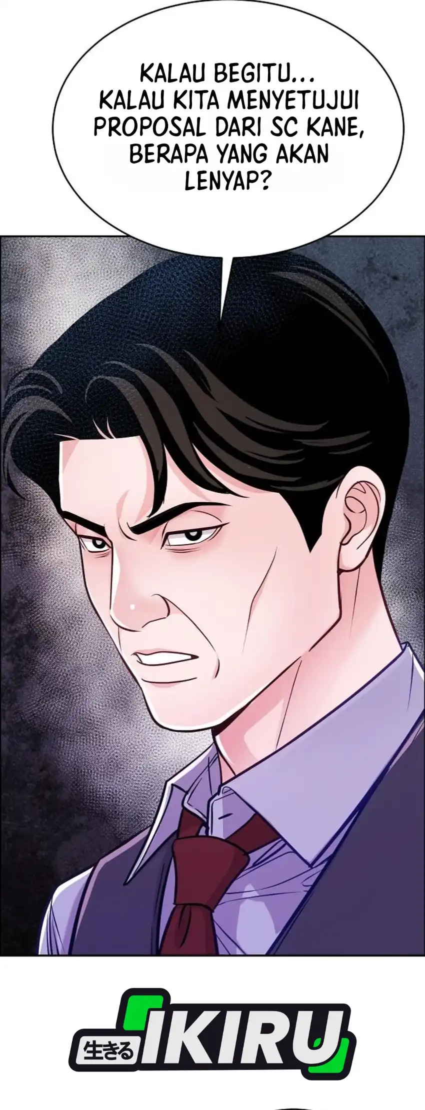 Chapter 39 - halaman 35