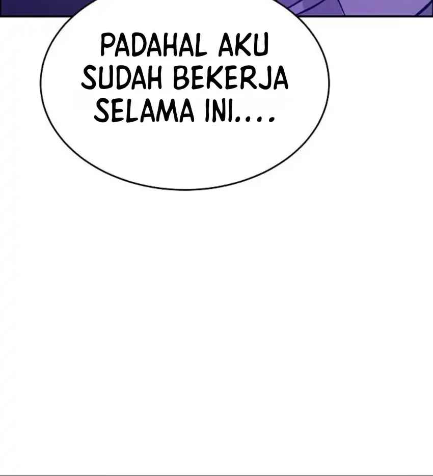 Chapter 39 - halaman 39