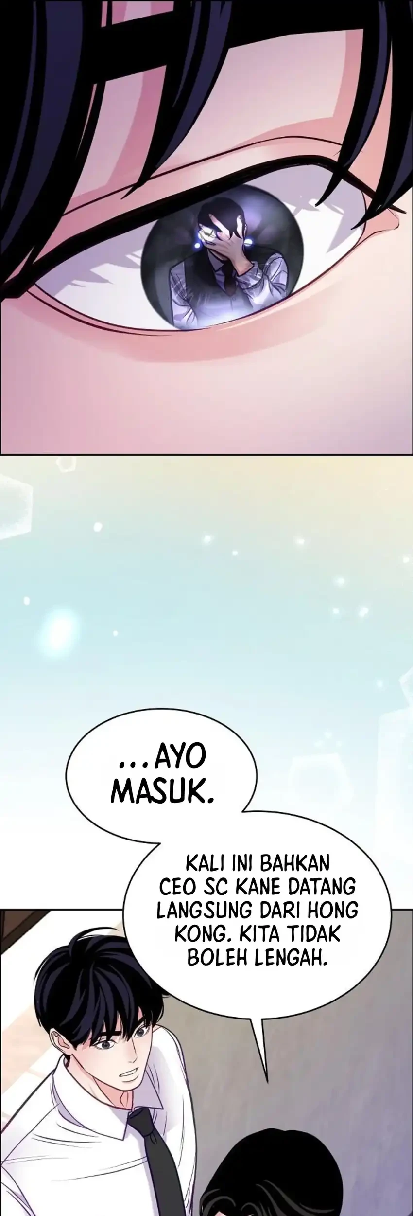 Chapter 39 - halaman 40