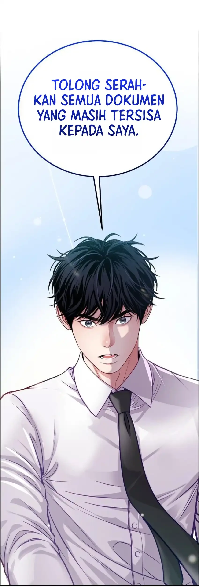 Chapter 39 - halaman 42