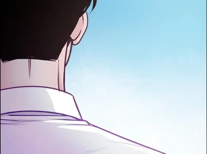 Chapter 39 - halaman 47