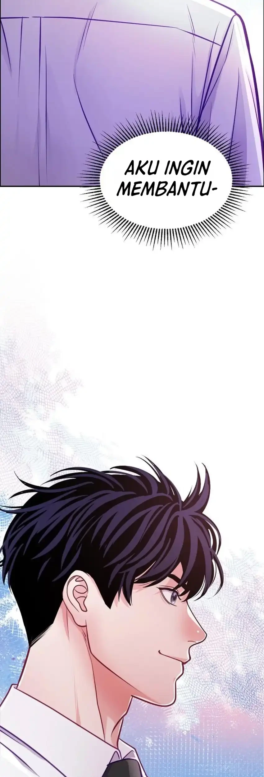 Chapter 39 - halaman 48
