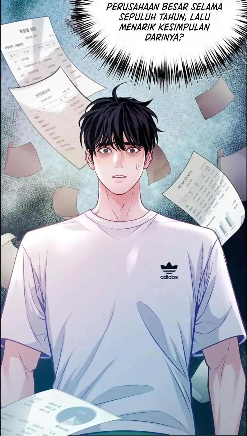 Chapter 39 - halaman 55