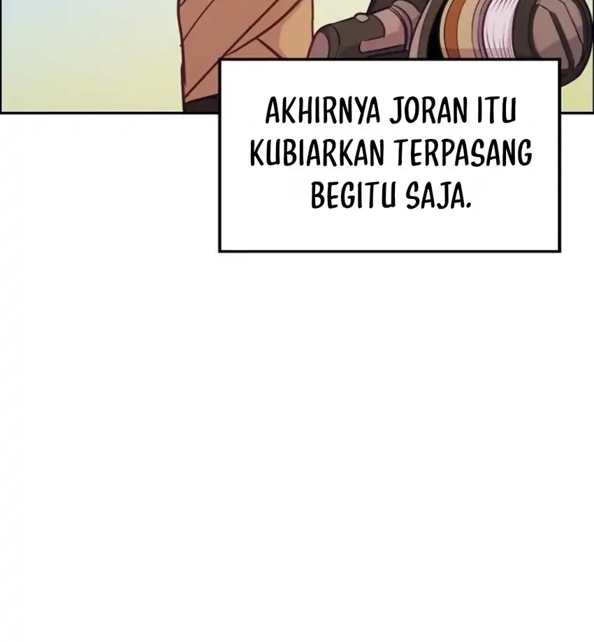 Chapter 39 - halaman 61