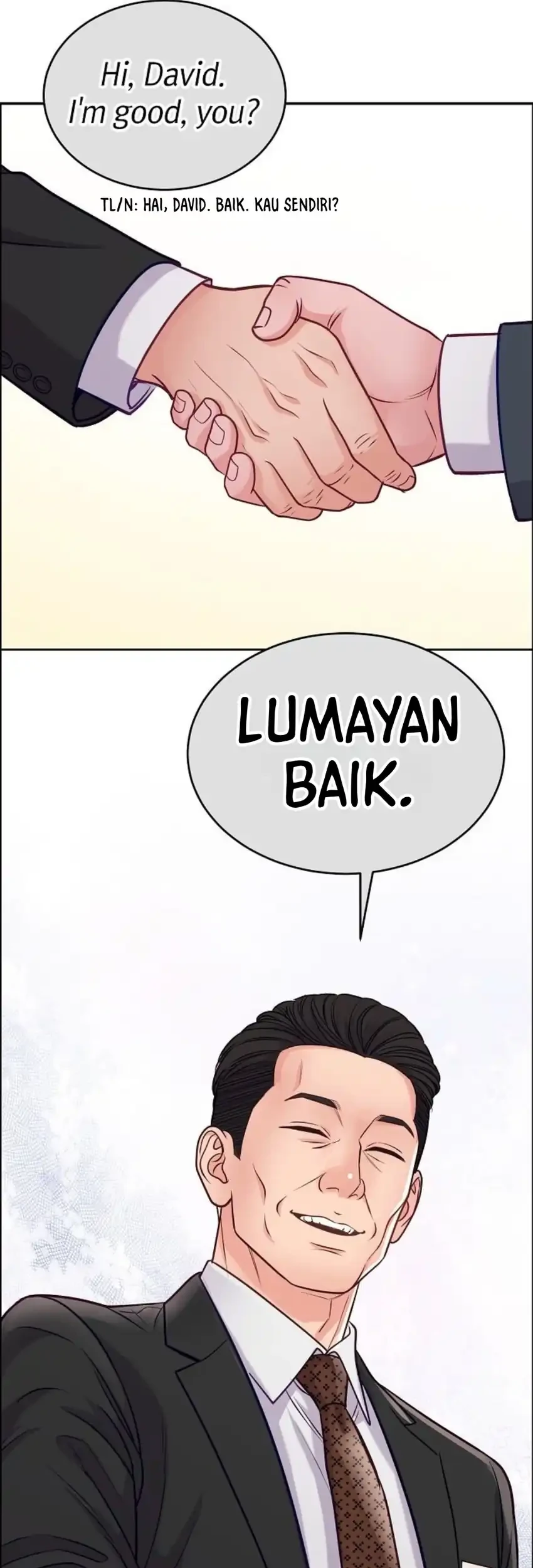 Chapter 39 - halaman 68