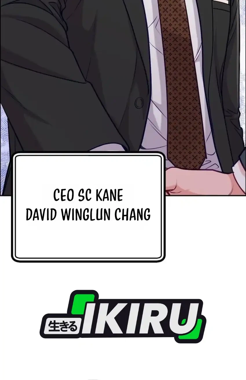 Chapter 39 - halaman 69