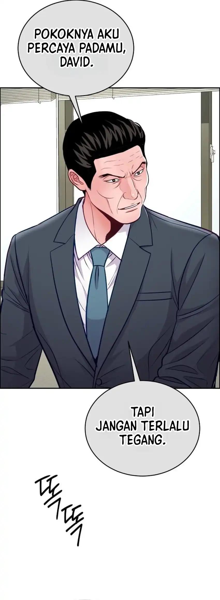 Chapter 39 - halaman 75