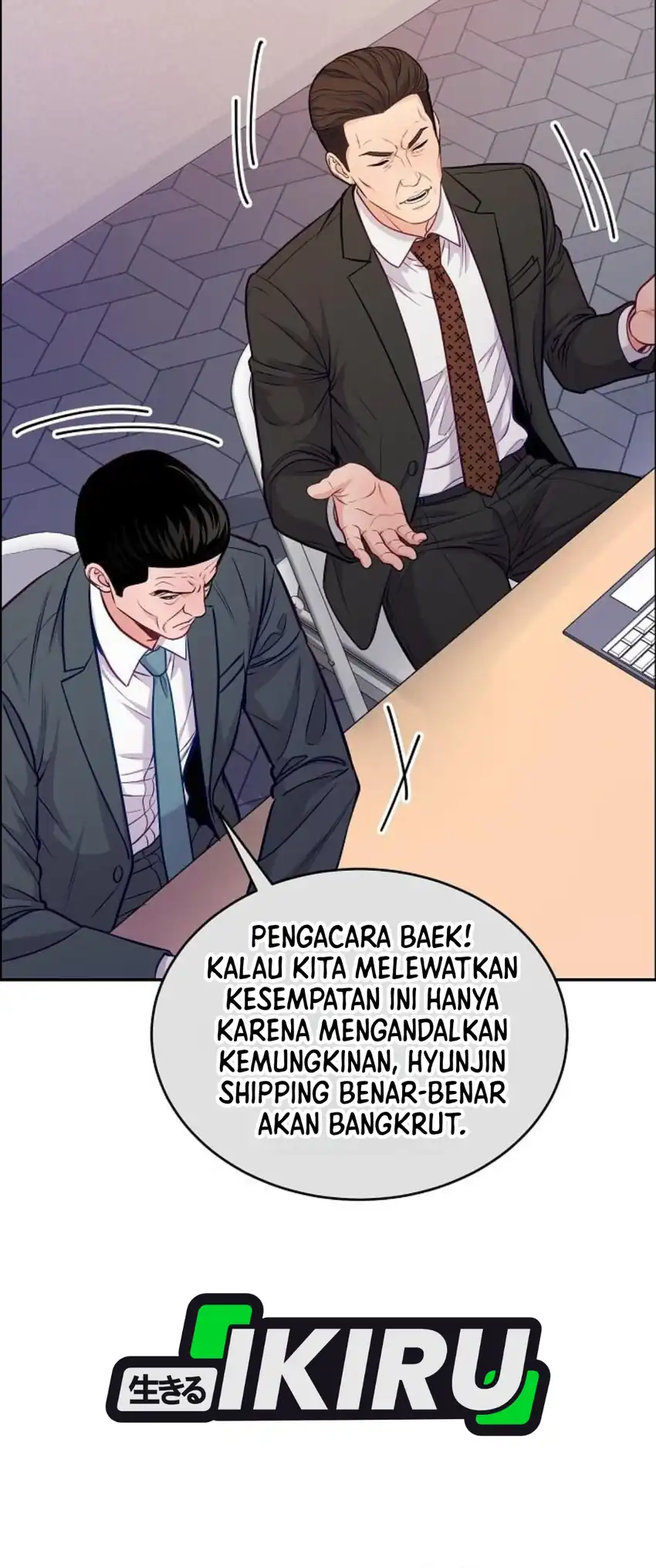 Chapter 39 - halaman 88