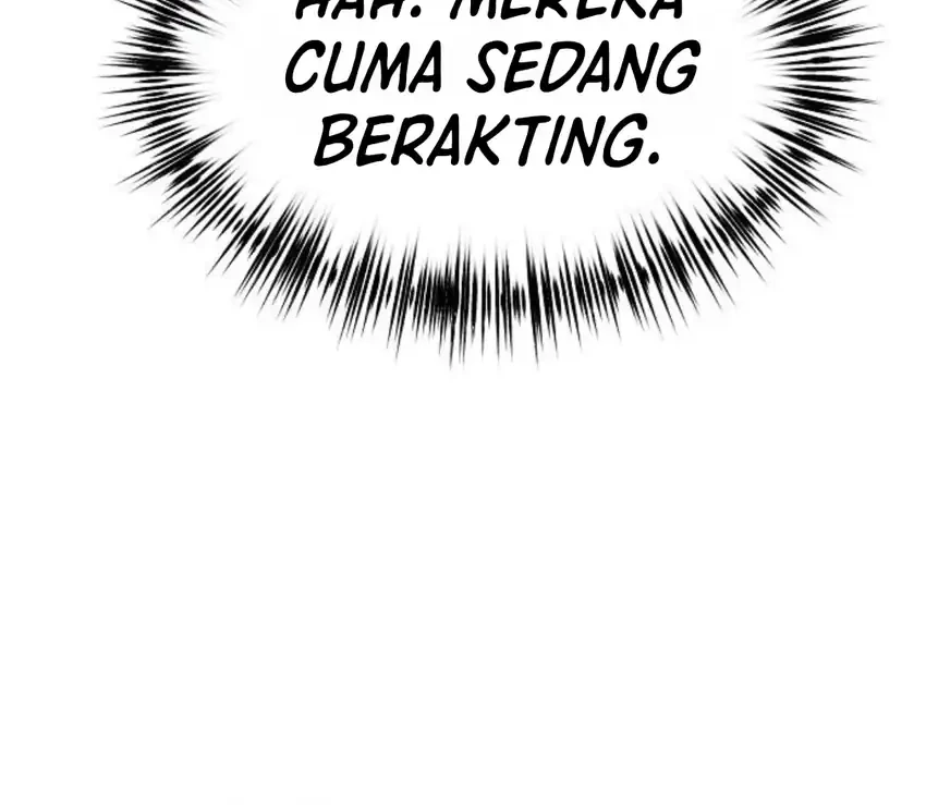 Chapter 39 - halaman 90