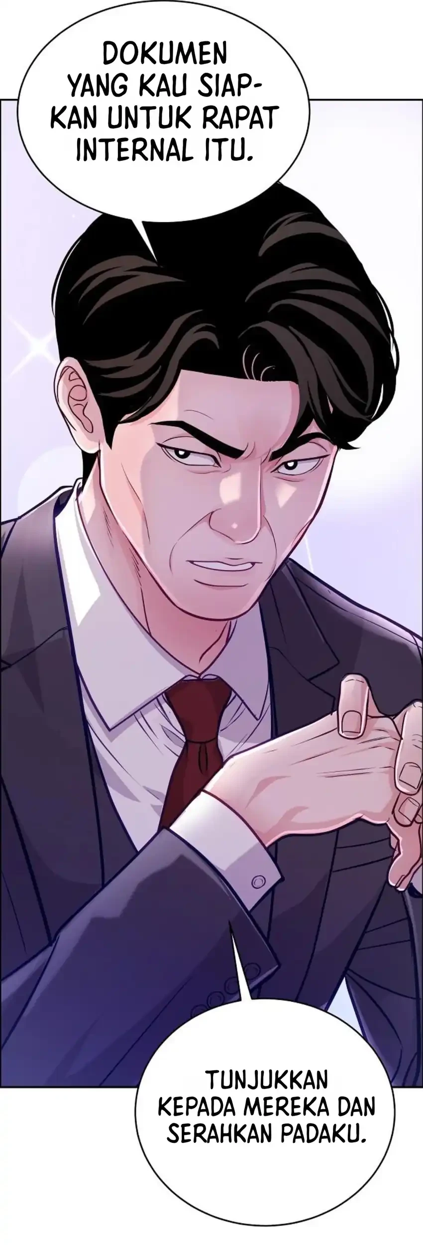 Chapter 39 - halaman 92