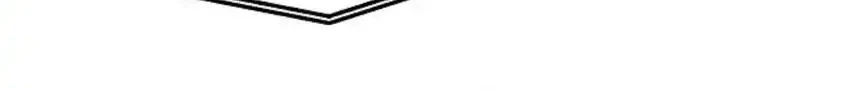 Chapter 39 - halaman 12