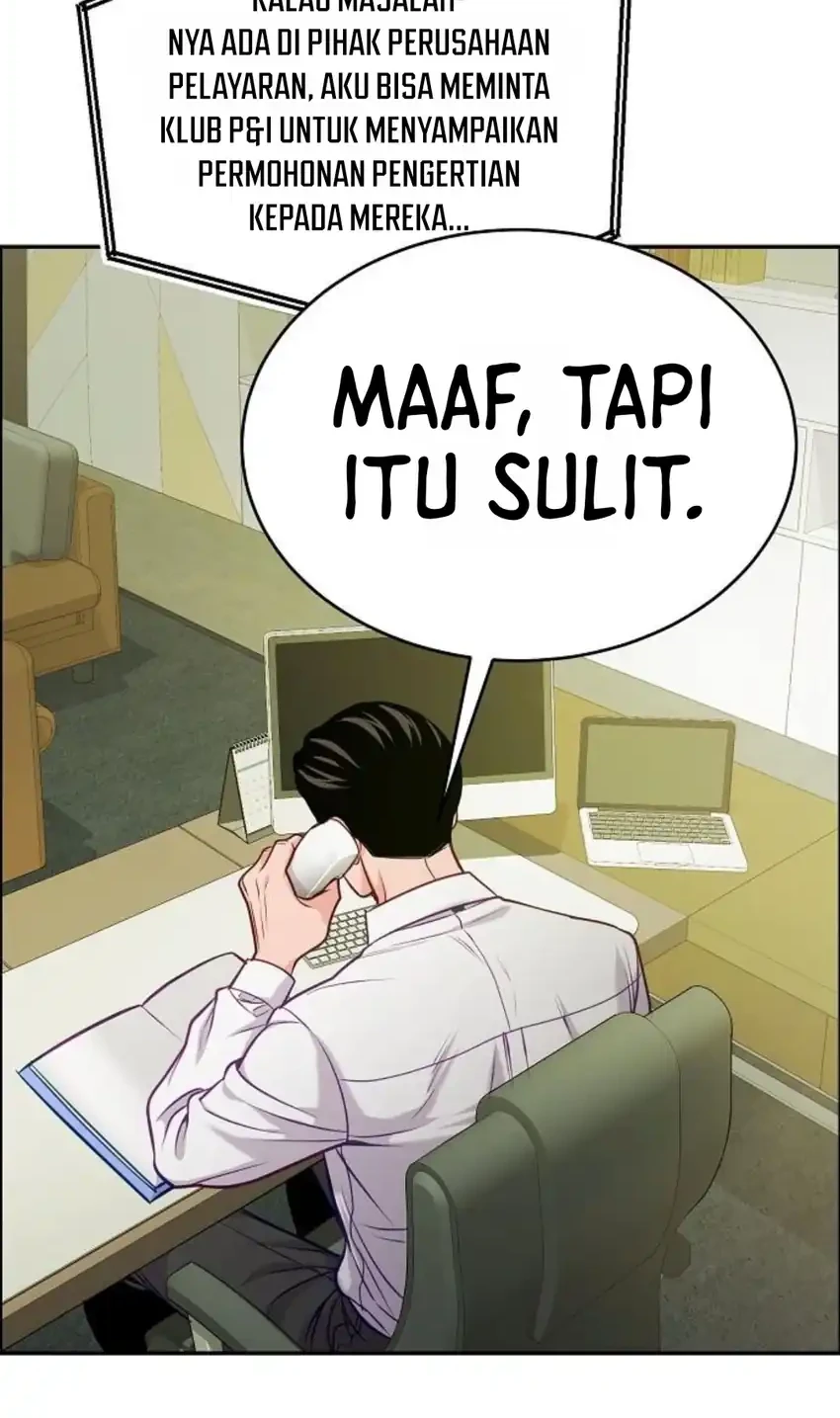 Chapter 39 - halaman 14