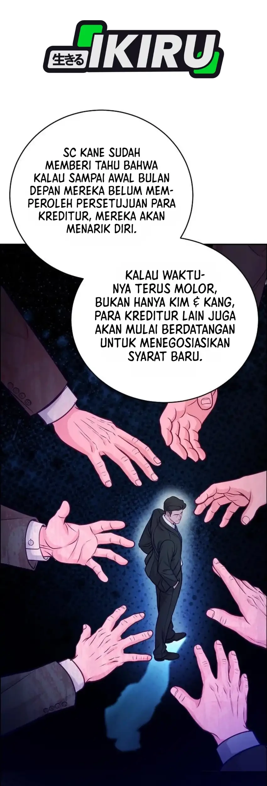 Chapter 39 - halaman 15