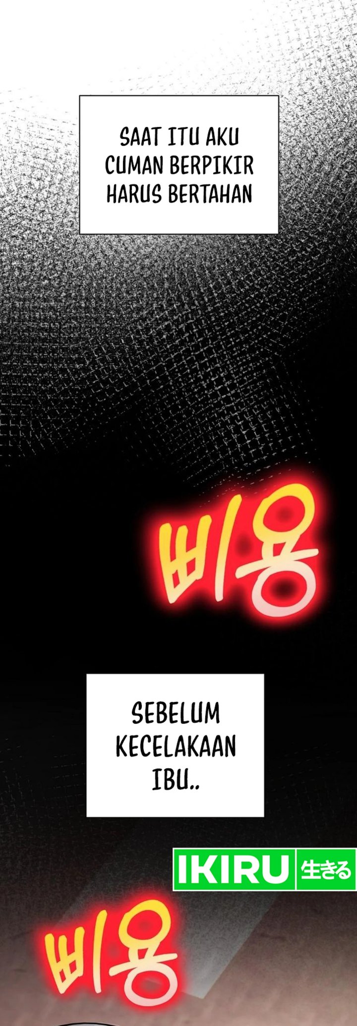 Chapter 4 - halaman 22