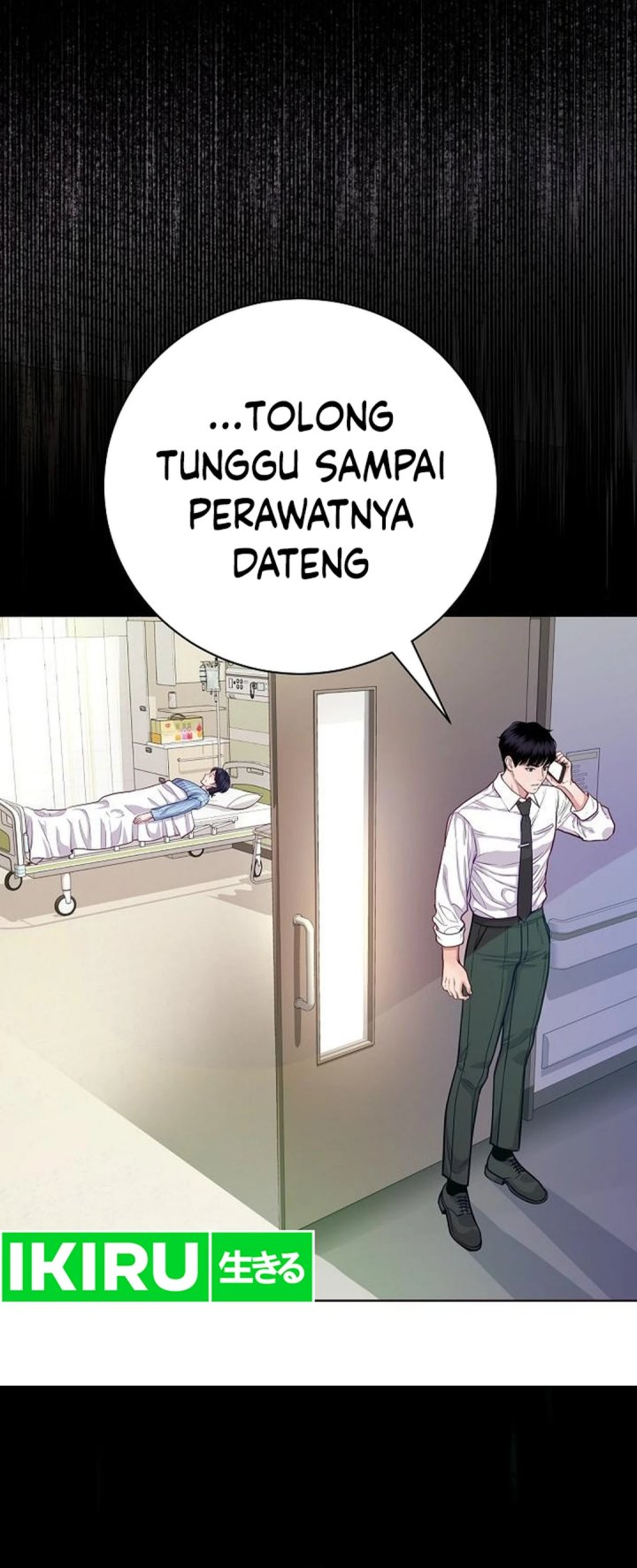 Chapter 4 - halaman 24