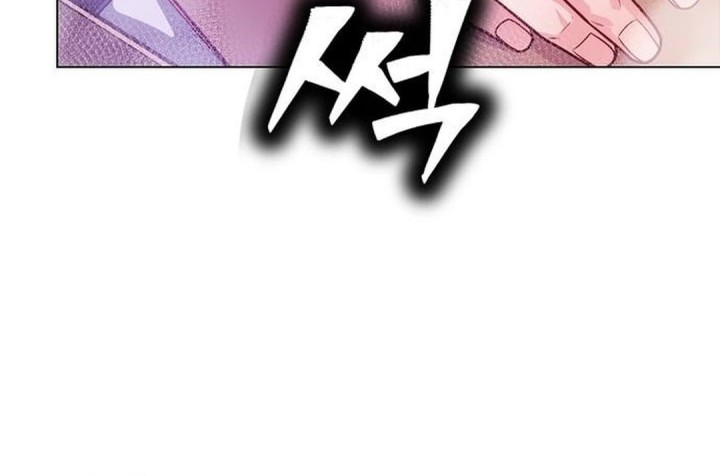 Chapter 4 - halaman 31