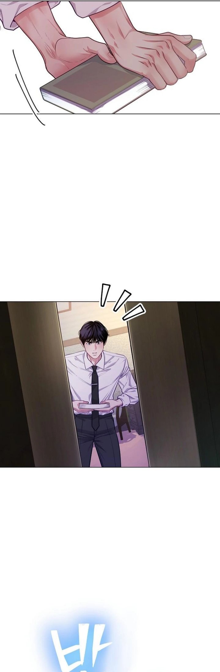Chapter 4 - halaman 35