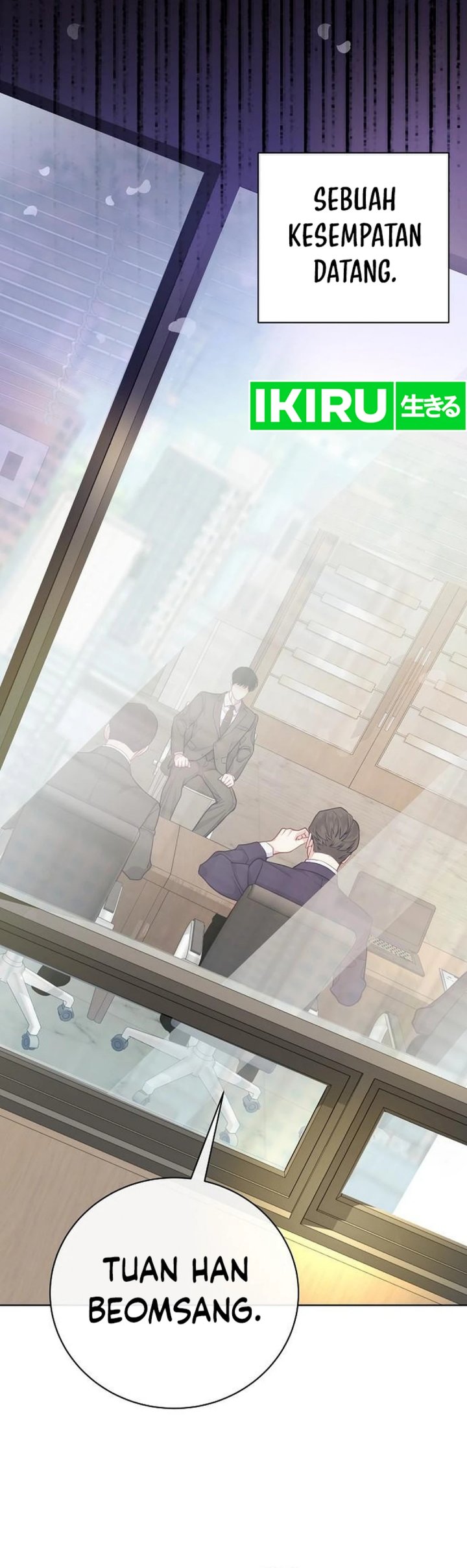 Chapter 4 - halaman 39