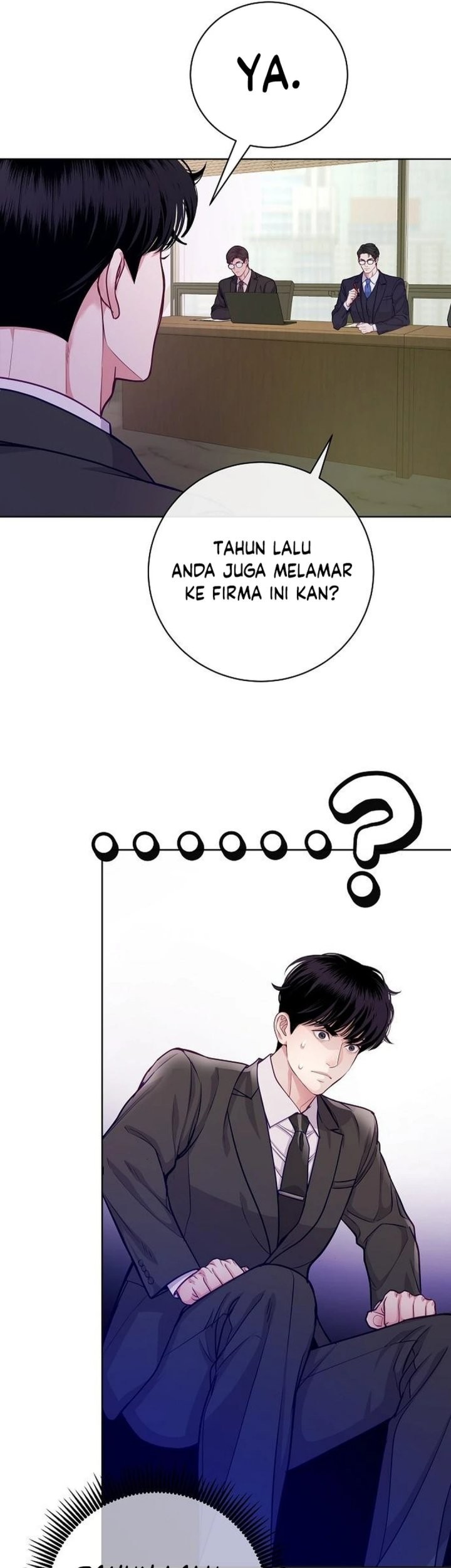 Chapter 4 - halaman 40