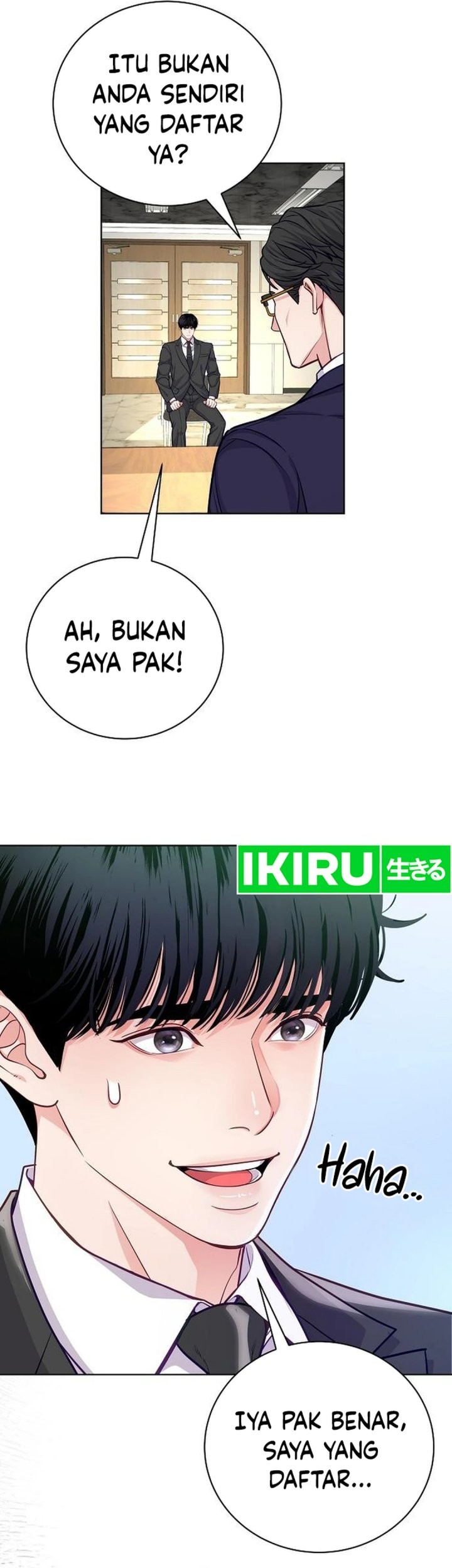 Chapter 4 - halaman 50