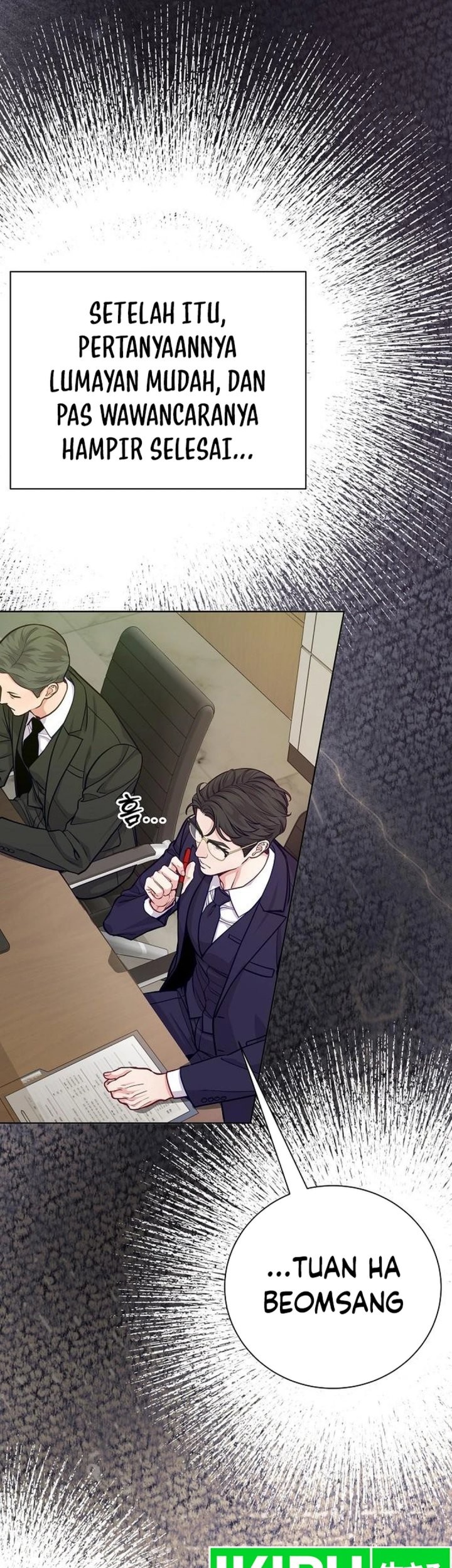 Chapter 4 - halaman 52