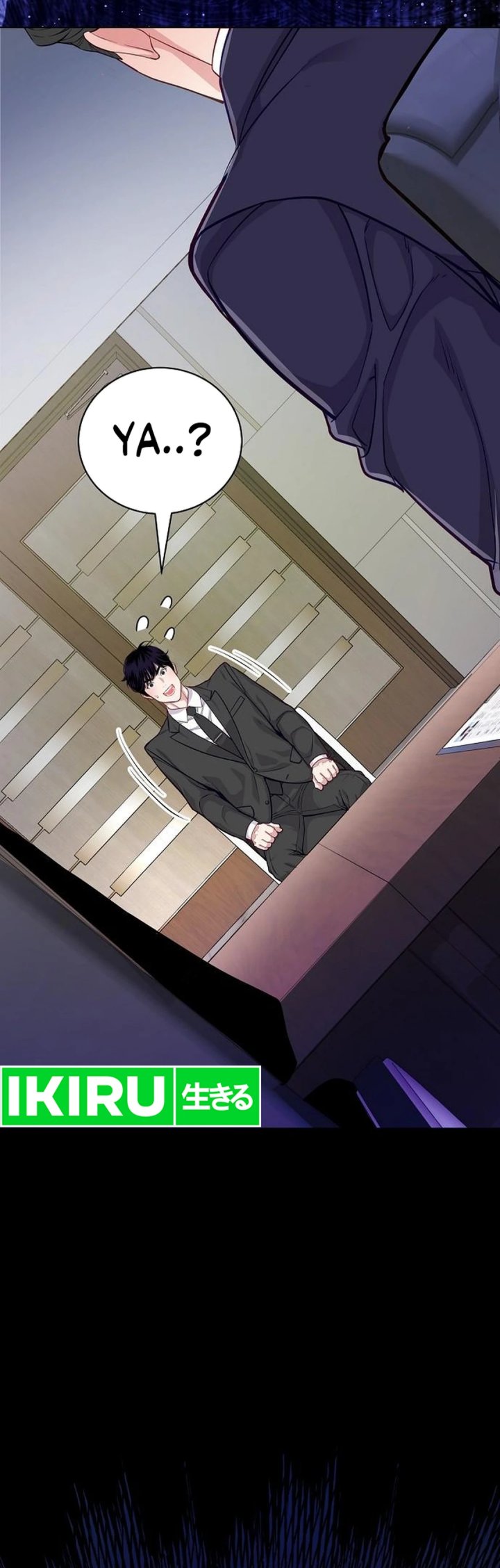 Chapter 4 - halaman 54