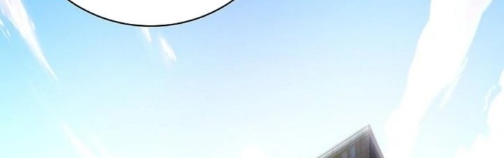 Chapter 4 - halaman 59