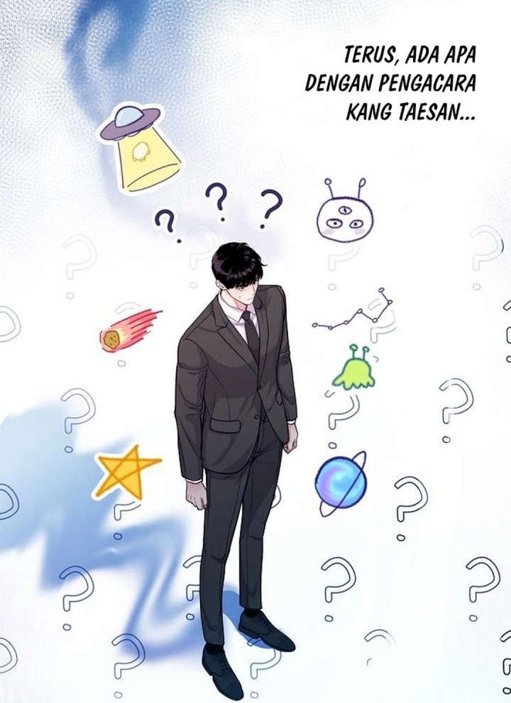 Chapter 4 - halaman 62