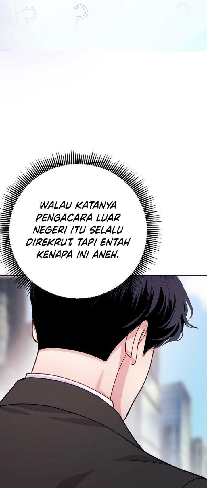 Chapter 4 - halaman 63