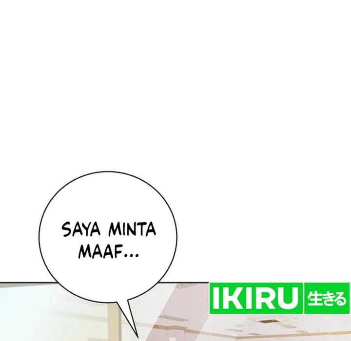 Chapter 4 - halaman 6