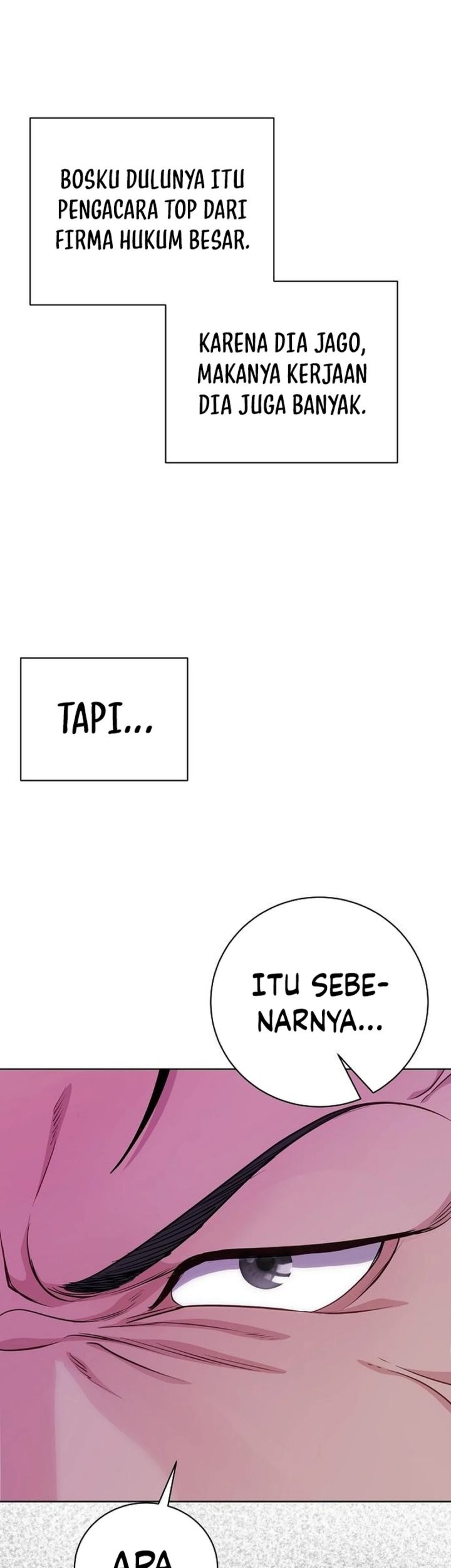 Chapter 4 - halaman 9
