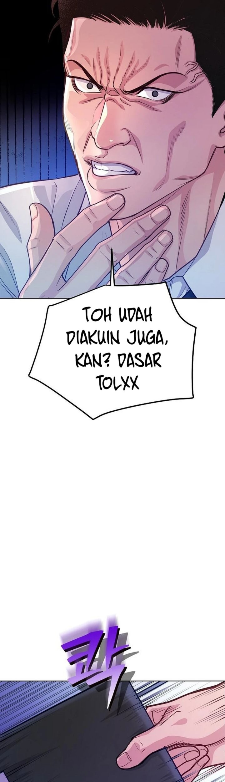 Chapter 4 - halaman 15
