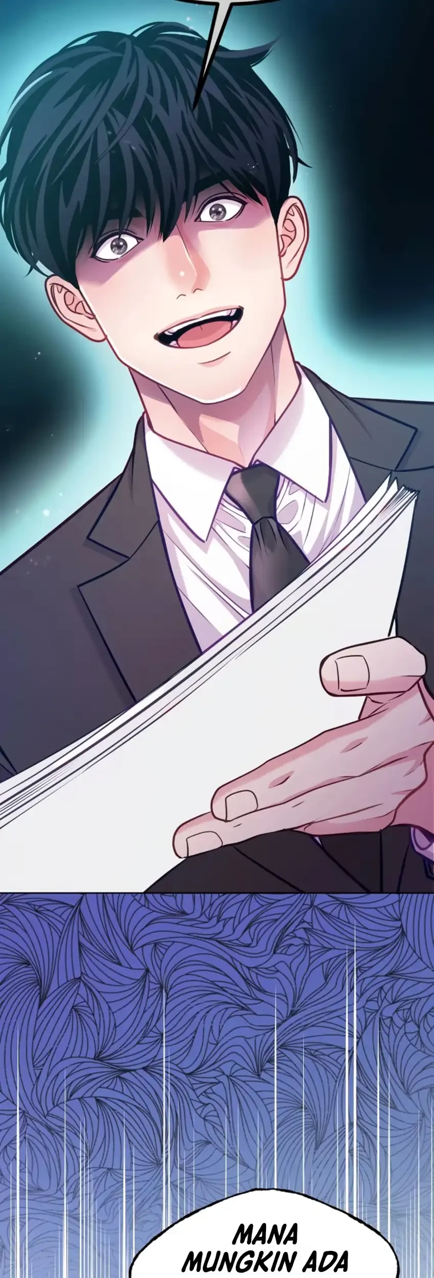 Chapter 40 - halaman 17