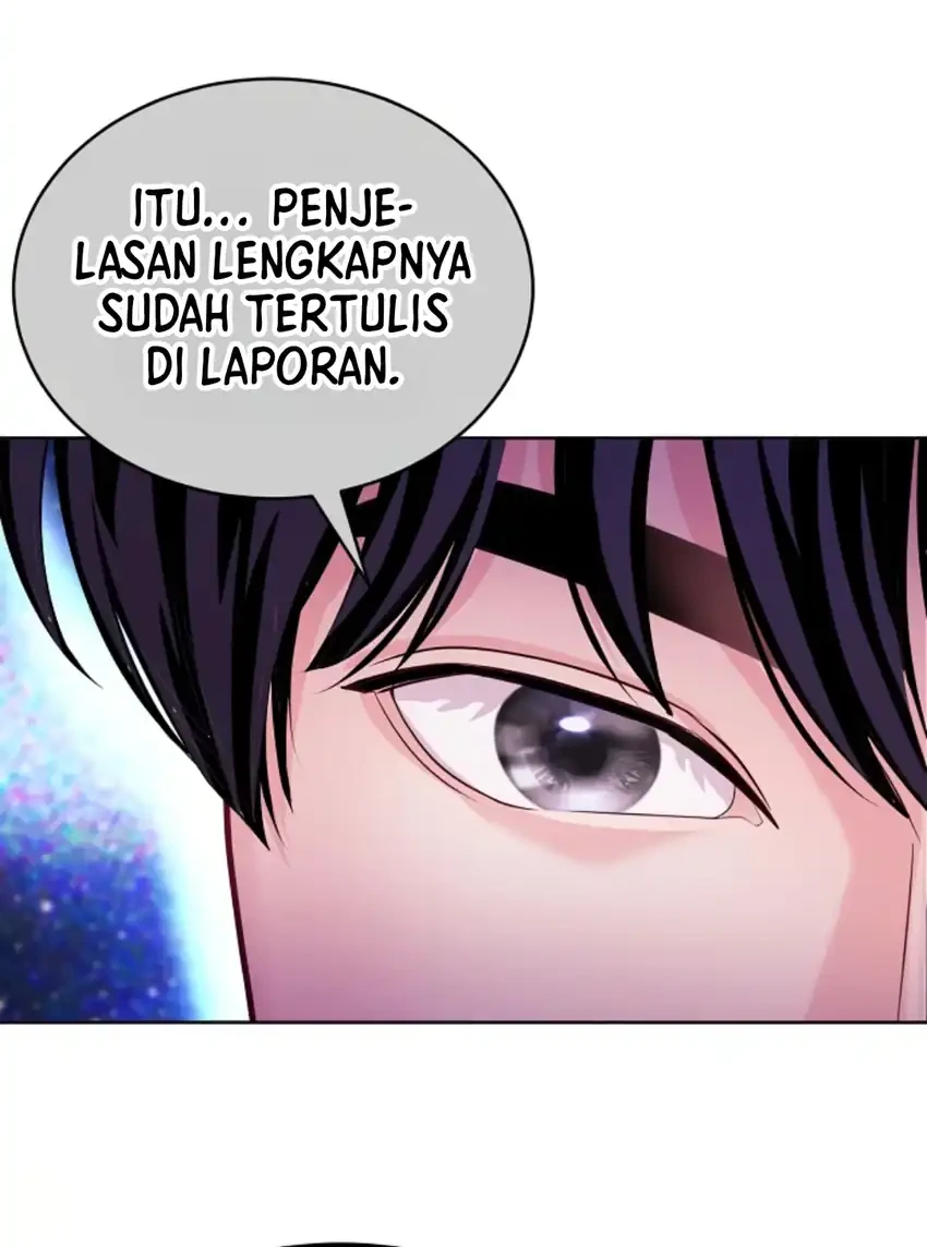 Chapter 40 - halaman 20