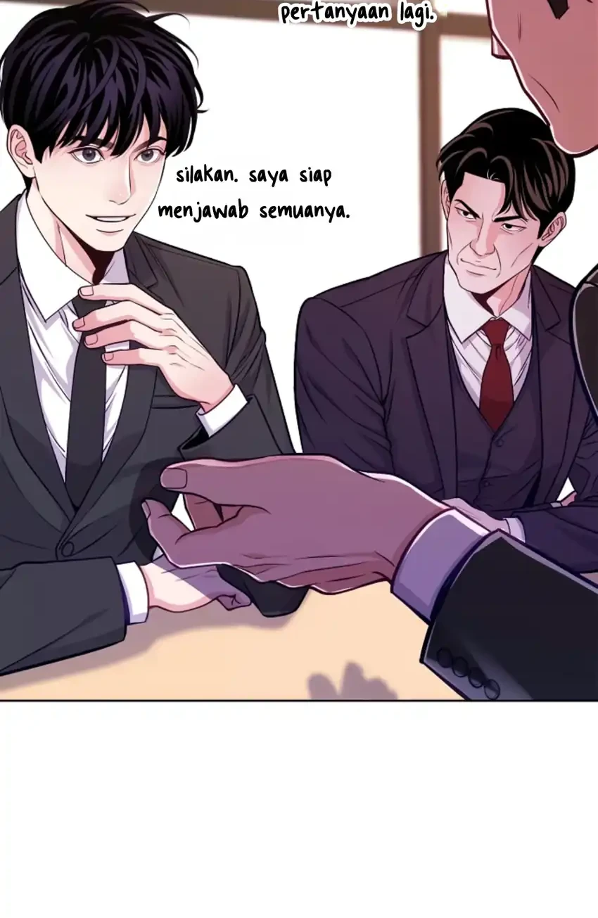 Chapter 40 - halaman 22