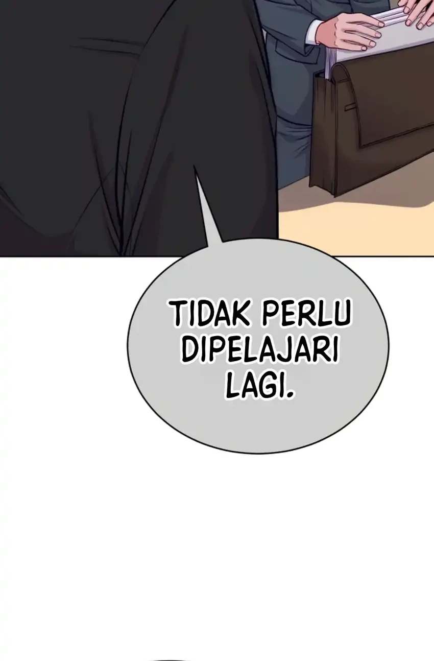 Chapter 40 - halaman 26